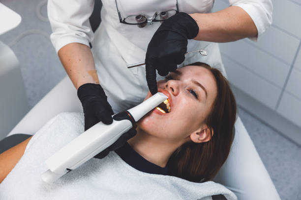 Best Emergency Treatment for Toothache in Mccord, OK